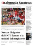 portada-400-zac01-18122024-0001
