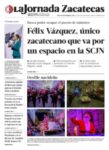 portada-400-zac01-19122024-0001