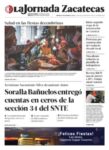 portada-400-zac01-20122024-0001