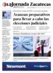 portada-400-zac01-21122024-0001