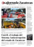 portada-400-zac01-23122024-0001