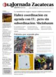 portada-400-zac01-24122024-0001