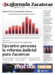 portada-400-zac01-26122024-0001