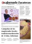 portada-400-zac01-27122024-0001