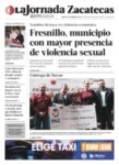 portada-400-zac01-30122024-0001