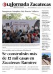portada-400-zac01-30122024-0001
