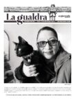 LaGualdra651_page-0001