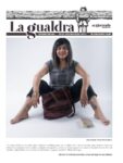 Portada652_page-0001