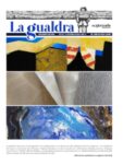 PortadaLaGualdra653_page-0001