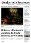 portada-400-zac01-02012025-0001