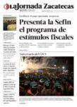 portada-400-zac01-03012025-0001
