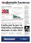 portada-400-zac01-04012025-0001
