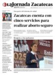 portada-400-zac01-06012025-0001