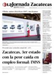 portada-400-zac01-07012025-0001