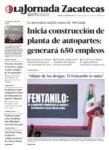 portada-400-zac01-08012025-0001