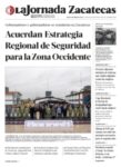 portada-400-zac01-09012025-0001