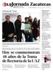 portada-400-zac01-10012025-0001