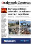 portada-400-zac01-11012025-0001