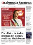 portada-400-zac01-13012025-0001