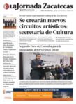 portada-400-zac01-14012025-0001
