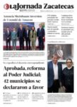 portada-400-zac01-15012025-0001