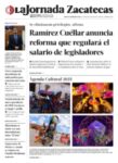 portada-400-zac01-16012025-0001