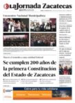 portada-400-zac01-17012025-0001
