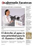 portada-400-zac01-20012025-0001