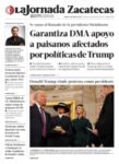 portada-400-zac01-21012025-0001