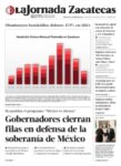 portada-400-zac01-22012025-0001