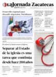 portada-400-zac01-23012025-0001