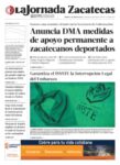 portada-400-zac01-24012025-0001