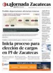 portada-400-zac01-25012025-0001