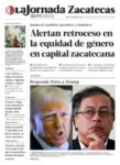 portada-400-zac01-27012025-0001