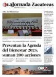 portada-400-zac01-28012025-0001