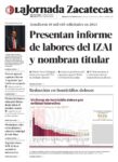 portada-400-zac01-29012025-0001