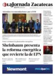 portada-400-zac01-30012025-0001