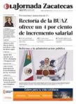 portada-400-zac01-31012025-0001