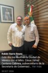Imagen de WhatsApp 2025-02-20 a las 14.56.44_0403eb60