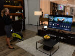 LG-1-1024×768