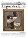 PORTADALaGualdra655_page-0001 (1)