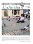 PORTADALaGualdra657_page-0001