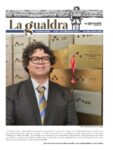 PortadaLaGualdra654_page-0001