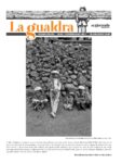PortadaLaGualdra656_page-0001