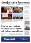 portada-400-zac01-01022025-0001