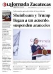 portada-400-zac01-04022025-0001