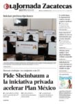 portada-400-zac01-05022025-0001