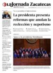 portada-400-zac01-06022025-0001