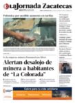 portada-400-zac01-07022025-0001