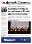 portada-400-zac01-08022025-0001